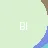 阴毒妃嫔 - Bilibili